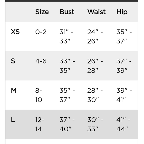 Intempo Black Satin Tunic - Picture 10 of 11